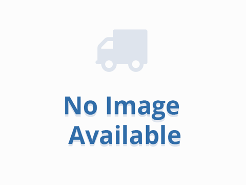 2016 Subaru Outback AWD SUV for sale #26T2643B - photo 1